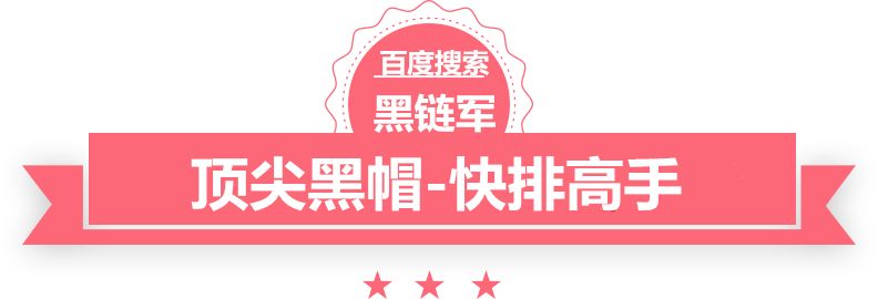 管家婆一码一肖100%广州发电机出租